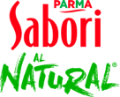 Logo Natural